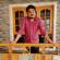 Vinu2
