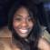 YaYa_Reads