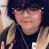 pasiphae_reads