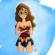 wondrwoman