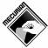 Mecurian_Books