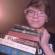 thebookhunter