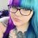 GhostGirl94