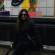 Ericka1