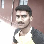 chandankumar3