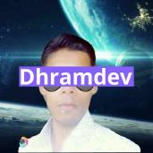 dhramdev
