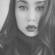 Li_21