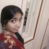 Niharika_29