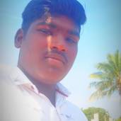9347286182