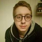 eskild
