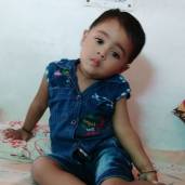 Aayanislam
