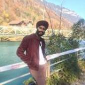 Uddam