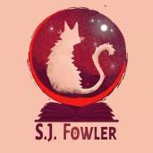 S.J.Fowler