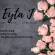 Eyta J