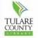 tularecountylib