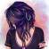 Betty_Boa