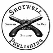 Shotwellpub