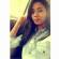 Pritika_Jaiswal