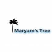 maryamstree