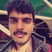 ameer24
