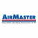 airmaster