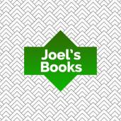 joelbooks