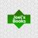 joelbooks