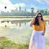 Mariana_ores