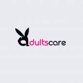 adultscare