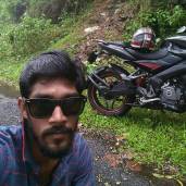 JOM1