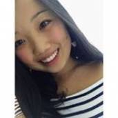 marieok