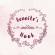 Benoite.s_Nook
