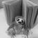 theteenbookshelf