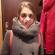 bouktique
