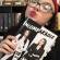 Manoshgirl51