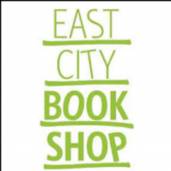 EastCityBookshop