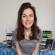 sarawithbooks