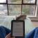 Thisisus_reading