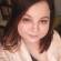 britt_reads