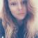 Kaitlynreasor25