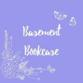 Basement_Bookcase