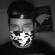 RobStark92