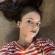 Ms_Gizmotronic