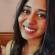 priyaprithviraj