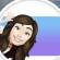 LisaD