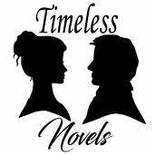 TimelessNovels