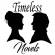 TimelessNovels