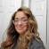 Bookish_nerdy_mom