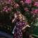 Heleen