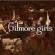 HonoraryGilmoreGirl